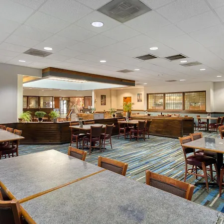 Surestay Plus Hotel By Best Western Price-2