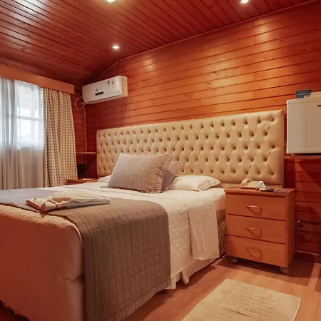Hotel Bertoluci-2