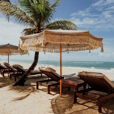 Amaia Trancoso Hotel-3
