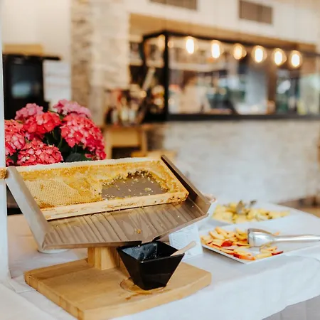 Hotel Adria-2