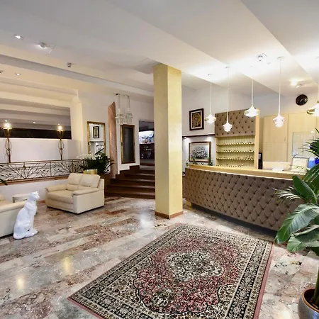Hotel Oxford-3