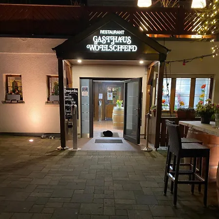 Gasthaus Wollscheid-2