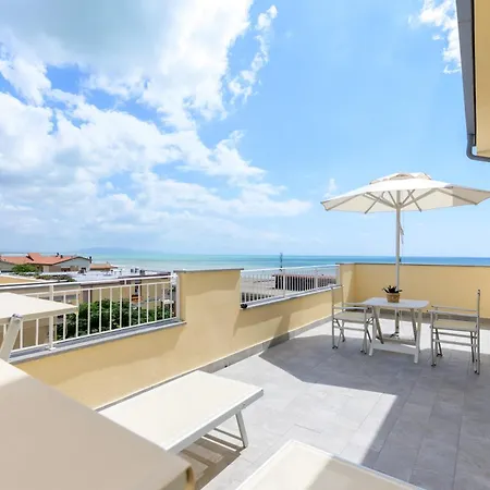 Hotel Perla-3