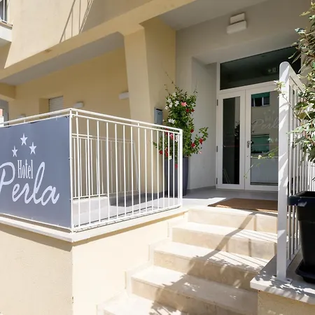 Hotel Perla-2