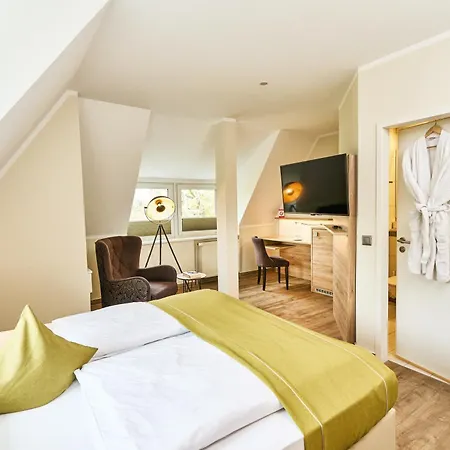 Lounge-Hotel Seeterrassen-2