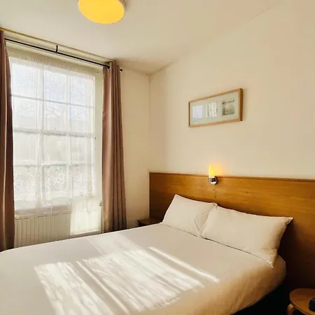 Arriva Hotel-2