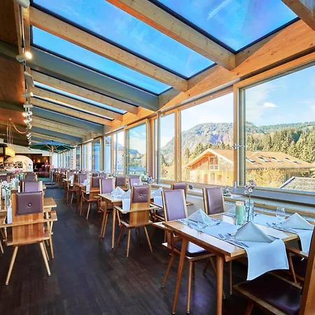 Hotel Oberstdorf-2