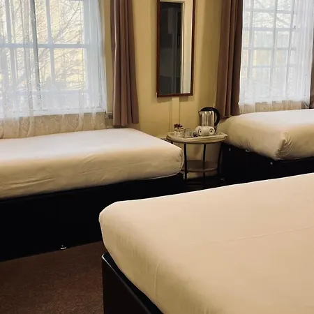 Arriva Hotel-3