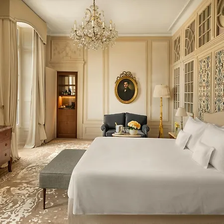 Beau-Rivage Genève-3