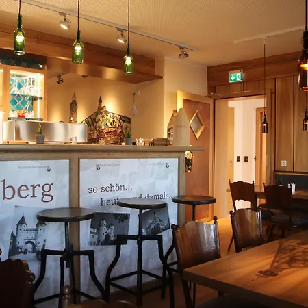 Hotel Brunner-3