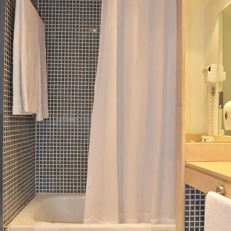 Sercotel Murrieta-3