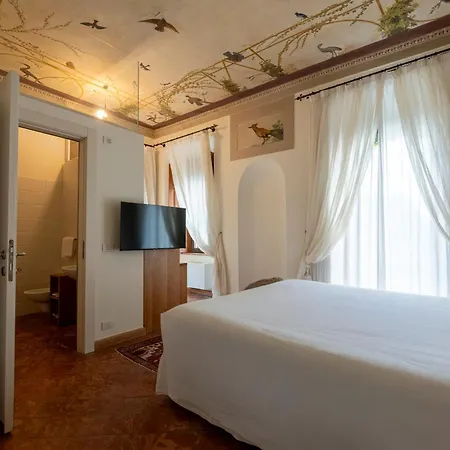 Art Hotel Varese-2