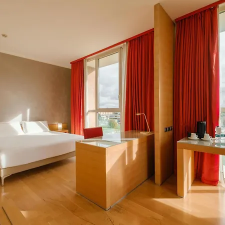 B&B Hotel Remilia-3