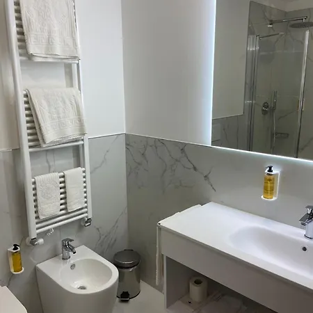 Hotel Savoy-2