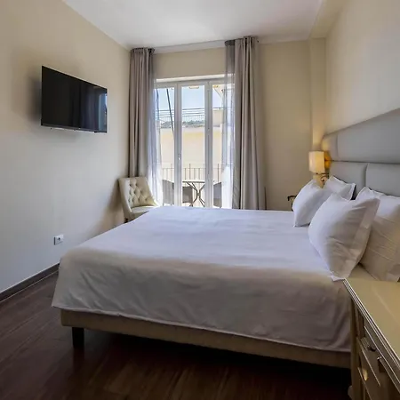 B&B HOTEL Diano Marina Palace-2