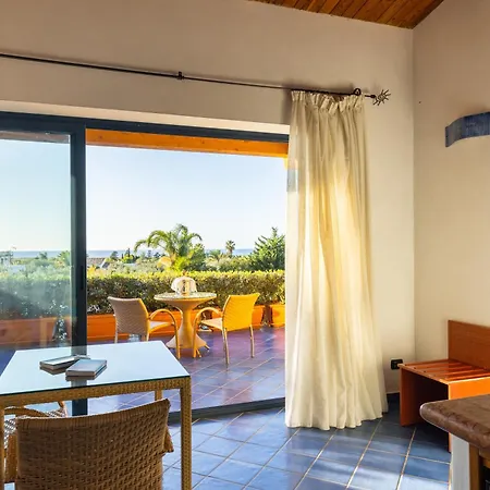 Magaggiari Hotel Resort-2