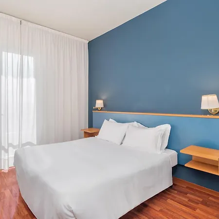 B&B HOTEL Riviera Celle Ligure-3