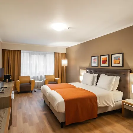 Hyllit Hotel-3