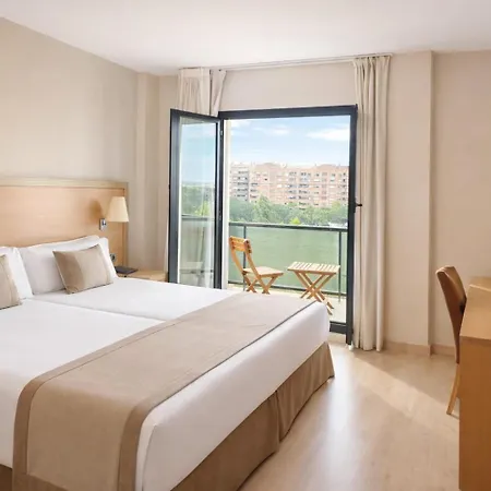 Hotel Real-2
