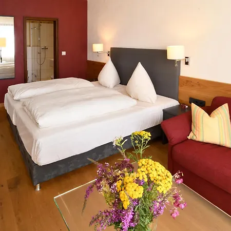 Hotel&Weinhaus Anker-3