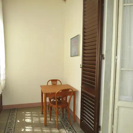 Hotel Massimo-3