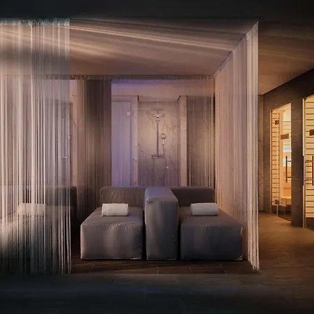 Radisson Collection Hotel, Berlin-2