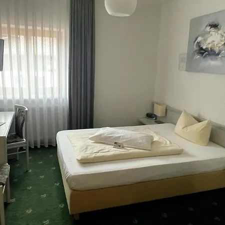 Akzent Berghotel Rosstrappe-3