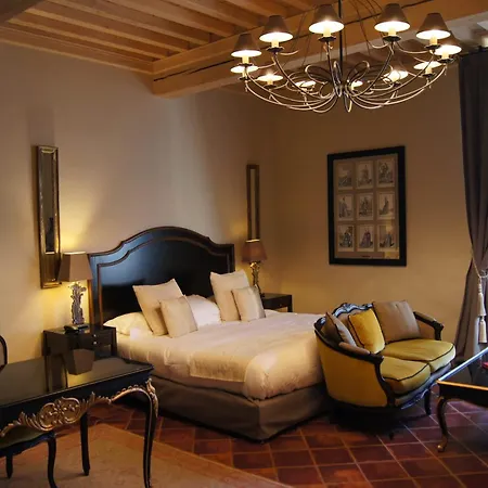 La Villa Mazarin-2