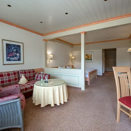 Hotel Lamm-3