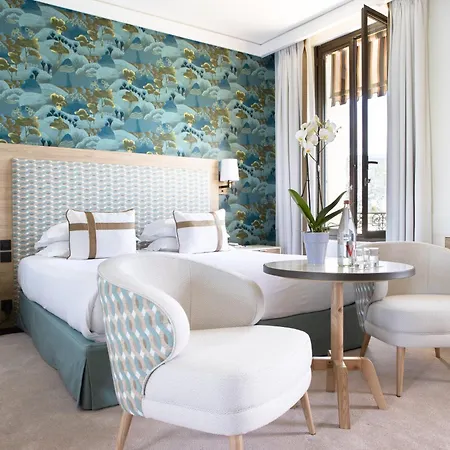 Hotel Royal-Riviera-2