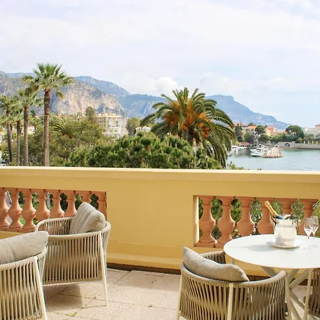 Hotel Royal-Riviera-3