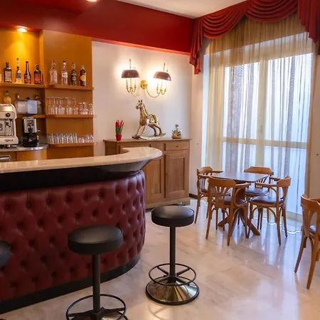 Hotel Continental-2