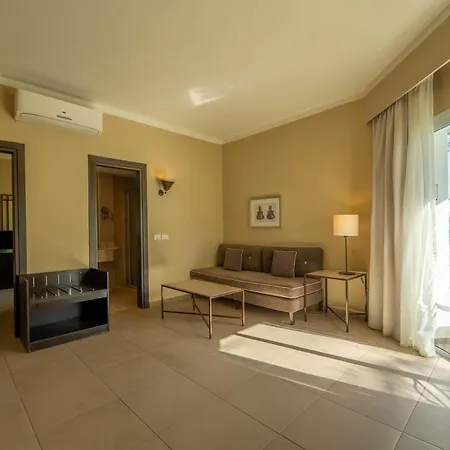 Jaz Fanara Resort-2