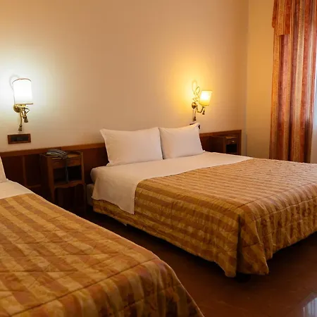 Hotel Continental-3