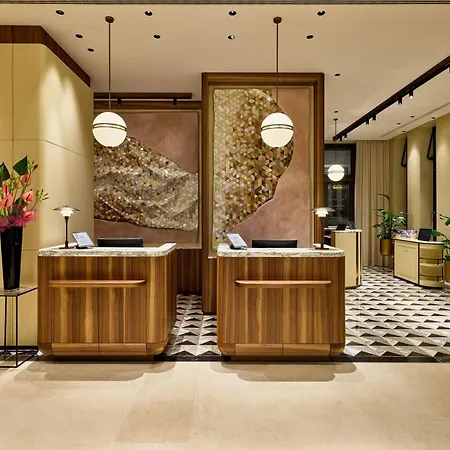 Berlin Marriott Hotel-2