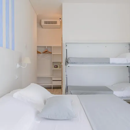 Hotel Nobel-2