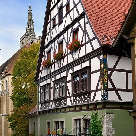 Hotel Reichs-Küchenmeister-2