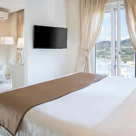 Europa Grand Hotel-3