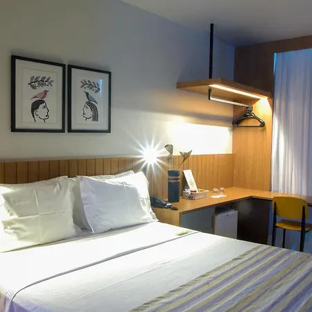 Verdegreen Hotel-2