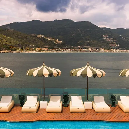 Atlantis Bay - The Leading Hotels Of The World-3