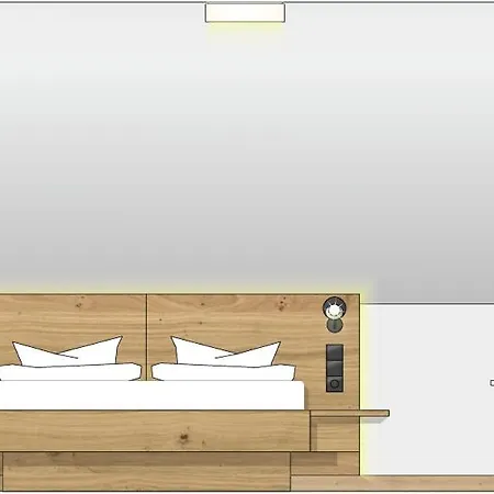 Weinhotel Pfeffer&Salz-2