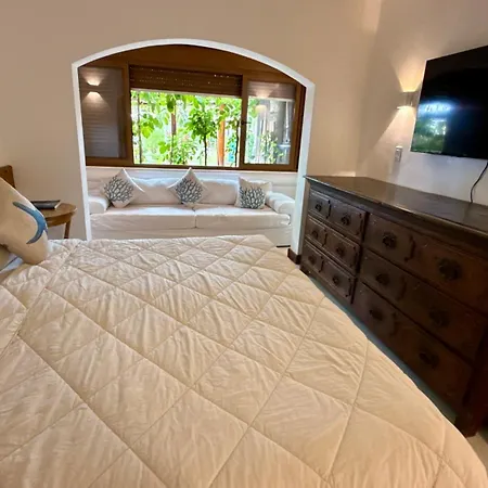 Hotel Quinta do Porto-2