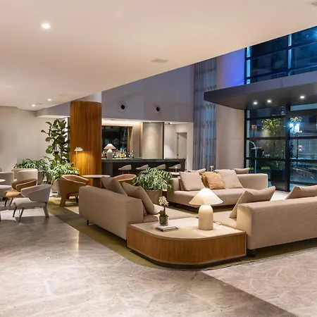 Blue Tree Premium Paulista-3