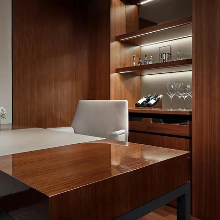 The Shilla Seoul-3