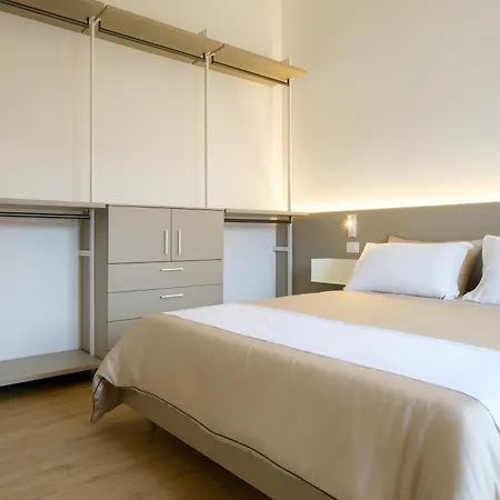 Hotel Solki-3