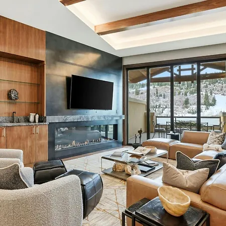 St. Regis Deer Valley-2