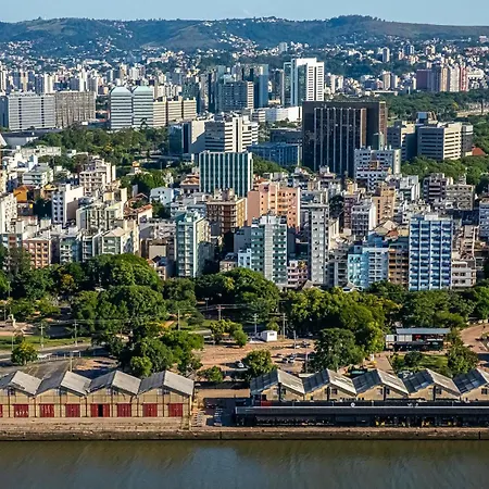 Slaviero Porto Alegre Moinhos-3