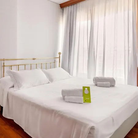 B&B Hotel Chioggia Airone-3