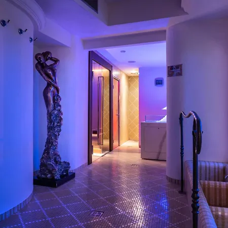 Hotel Luis-2