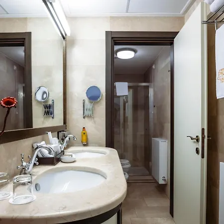 Epoque Hotel - Relais & Chateaux-2